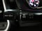 2023 RAM 1500 Laramie Crew Cab 4x4 5'7" Box