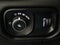 2023 RAM 1500 Laramie Crew Cab 4x4 5'7" Box
