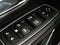 2023 RAM 1500 Laramie Crew Cab 4x4 5'7" Box