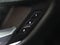 2023 RAM 1500 Laramie Crew Cab 4x4 5'7" Box