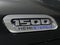 2023 RAM 1500 Laramie Crew Cab 4x4 5'7" Box