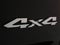 2023 RAM 1500 Laramie Crew Cab 4x4 5'7" Box