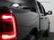 2023 RAM 1500 Laramie Crew Cab 4x4 5'7" Box