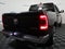 2023 RAM 1500 Laramie Crew Cab 4x4 5'7" Box