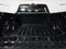 2023 RAM 1500 Laramie Crew Cab 4x4 5'7" Box
