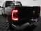 2023 RAM 1500 Laramie Crew Cab 4x4 5'7" Box