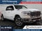 2022 RAM 1500 Limited Longhorn Crew Cab 4x4 5'7" Box