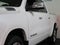 2022 RAM 1500 Limited Longhorn Crew Cab 4x4 5'7" Box