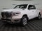 2022 RAM 1500 Limited Longhorn Crew Cab 4x4 5'7" Box