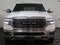 2022 RAM 1500 Limited Longhorn Crew Cab 4x4 5'7" Box