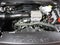 2022 RAM 1500 Limited Longhorn Crew Cab 4x4 5'7" Box