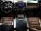 2022 RAM 1500 Limited Longhorn Crew Cab 4x4 5'7" Box