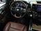 2022 RAM 1500 Limited Longhorn Crew Cab 4x4 5'7" Box