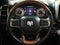 2022 RAM 1500 Limited Longhorn Crew Cab 4x4 5'7" Box
