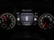 2022 RAM 1500 Limited Longhorn Crew Cab 4x4 5'7" Box