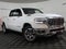 2022 RAM 1500 Limited Longhorn Crew Cab 4x4 5'7" Box