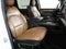 2022 RAM 1500 Limited Longhorn Crew Cab 4x4 5'7" Box