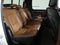 2022 RAM 1500 Limited Longhorn Crew Cab 4x4 5'7" Box