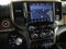 2022 RAM 1500 Limited Longhorn Crew Cab 4x4 5'7" Box