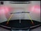 2022 RAM 1500 Limited Longhorn Crew Cab 4x4 5'7" Box