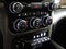 2022 RAM 1500 Limited Longhorn Crew Cab 4x4 5'7" Box