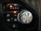 2022 RAM 1500 Limited Longhorn Crew Cab 4x4 5'7" Box