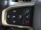 2022 RAM 1500 Limited Longhorn Crew Cab 4x4 5'7" Box