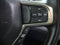 2022 RAM 1500 Limited Longhorn Crew Cab 4x4 5'7" Box