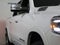2022 RAM 1500 Limited Longhorn Crew Cab 4x4 5'7" Box