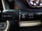 2022 RAM 1500 Limited Longhorn Crew Cab 4x4 5'7" Box