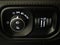 2022 RAM 1500 Limited Longhorn Crew Cab 4x4 5'7" Box