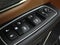 2022 RAM 1500 Limited Longhorn Crew Cab 4x4 5'7" Box