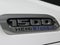 2022 RAM 1500 Limited Longhorn Crew Cab 4x4 5'7" Box