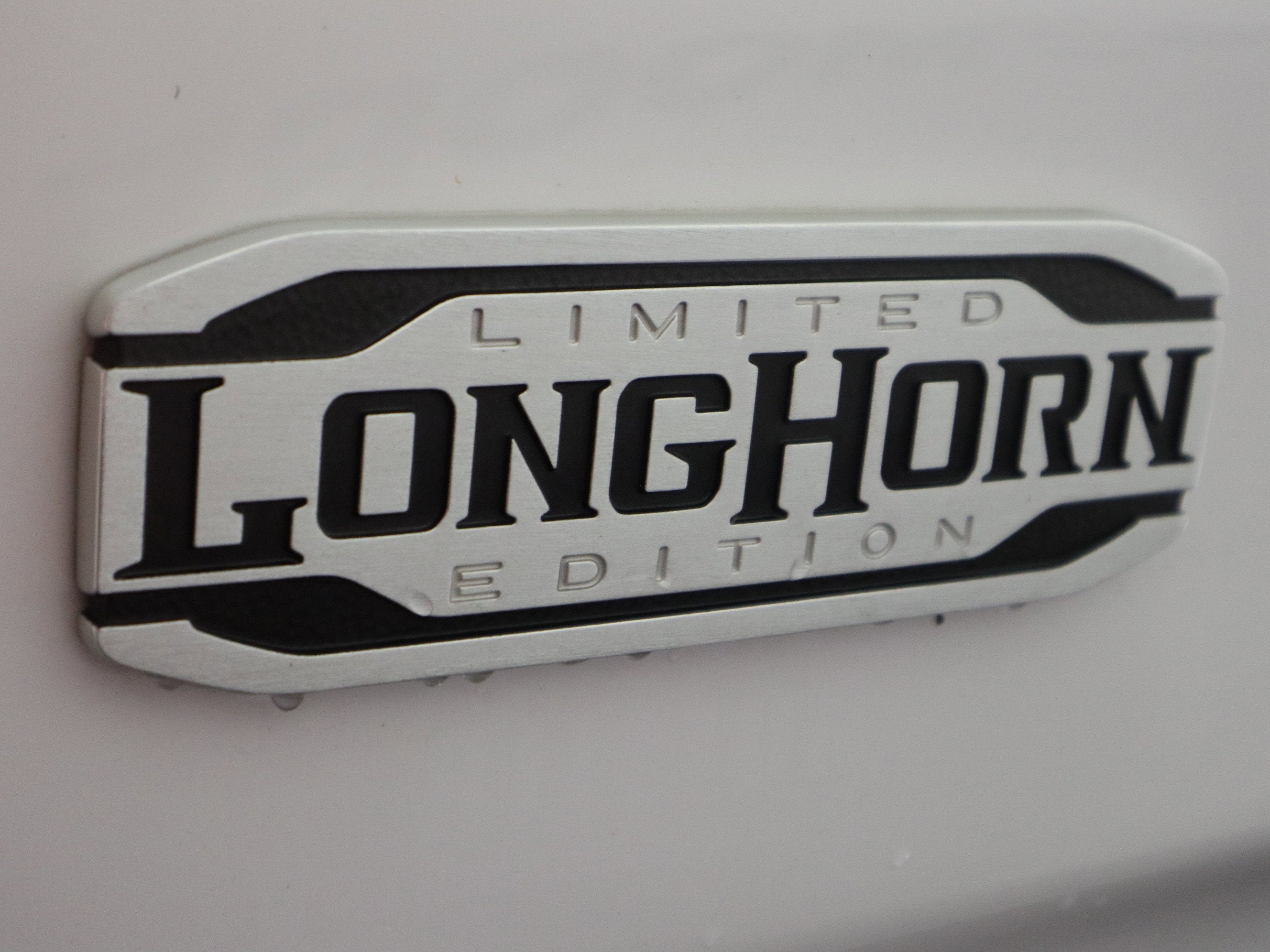 2022 RAM 1500 Limited Longhorn Crew Cab 4x4 5'7" Box
