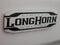 2022 RAM 1500 Limited Longhorn Crew Cab 4x4 5'7" Box
