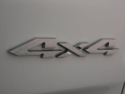 2022 RAM 1500 Limited Longhorn Crew Cab 4x4 5'7" Box