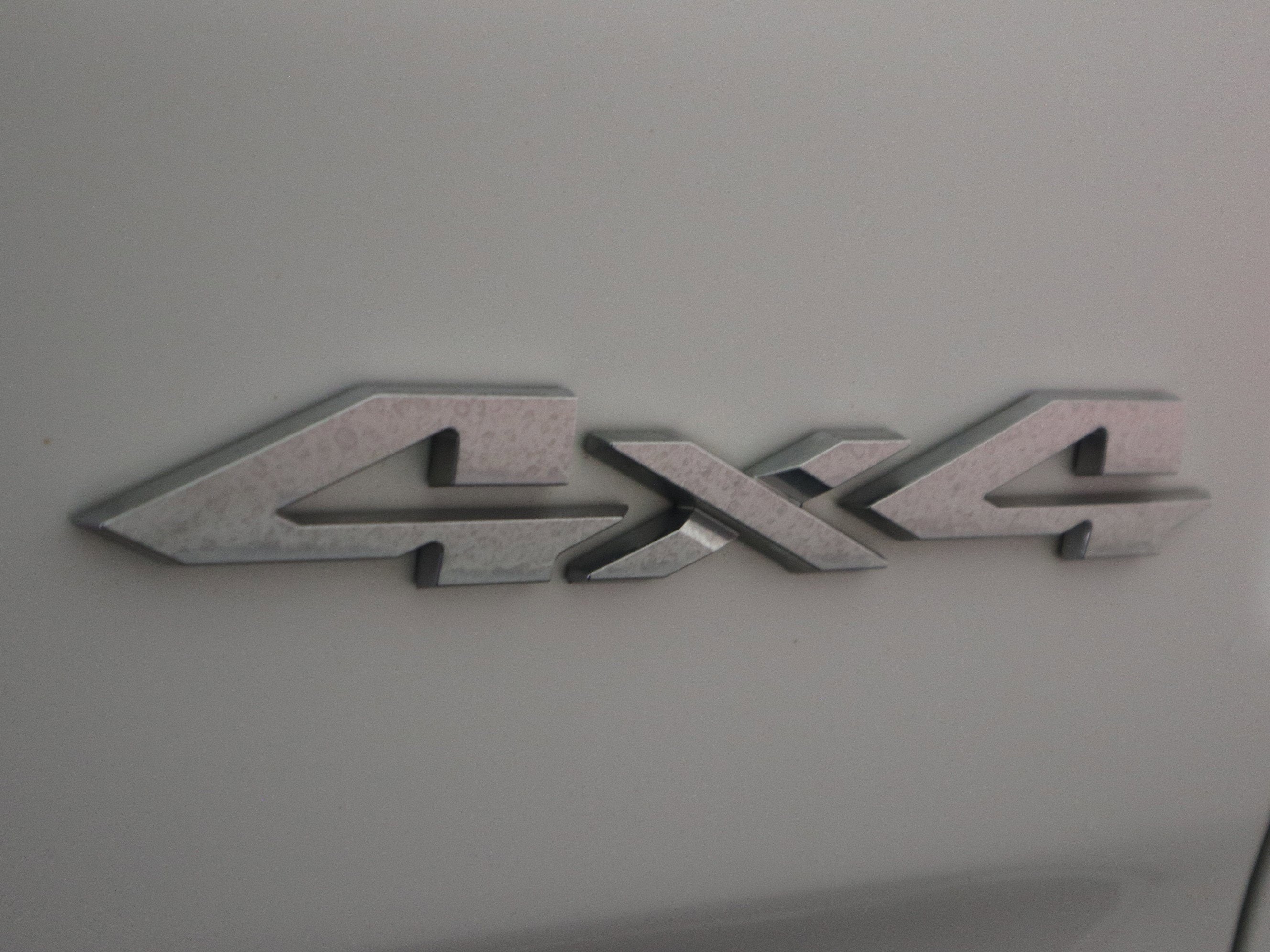 2022 RAM 1500 Limited Longhorn Crew Cab 4x4 5'7" Box
