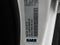 2022 RAM 1500 Limited Longhorn Crew Cab 4x4 5'7" Box