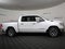 2022 RAM 1500 Limited Longhorn Crew Cab 4x4 5'7" Box