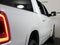 2022 RAM 1500 Limited Longhorn Crew Cab 4x4 5'7" Box