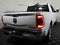 2022 RAM 1500 Limited Longhorn Crew Cab 4x4 5'7" Box