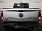 2022 RAM 1500 Limited Longhorn Crew Cab 4x4 5'7" Box