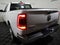 2022 RAM 1500 Limited Longhorn Crew Cab 4x4 5'7" Box