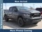 2022 RAM 1500 Rebel Crew Cab 4x4 5'7" Box