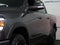 2022 RAM 1500 Rebel Crew Cab 4x4 5'7" Box