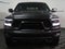 2022 RAM 1500 Rebel Crew Cab 4x4 5'7" Box
