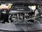 2022 RAM 1500 Rebel Crew Cab 4x4 5'7" Box