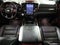 2022 RAM 1500 Rebel Crew Cab 4x4 5'7" Box