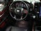 2022 RAM 1500 Rebel Crew Cab 4x4 5'7" Box
