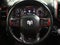 2022 RAM 1500 Rebel Crew Cab 4x4 5'7" Box